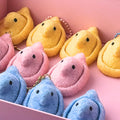 [LABBY] Peepys Marshmallow Clicker