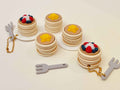[LABBY] Butter Pancake Clicker