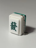 [LABBY] Mahjong Clickers