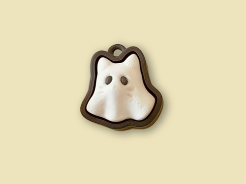 [LABBY] Halloween Exclusive Clickers
