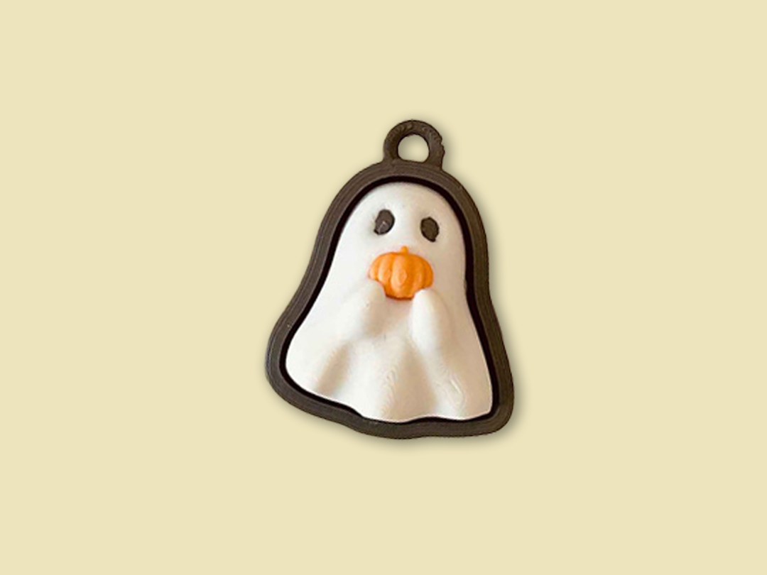 [LABBY] Halloween Exclusive Clickers