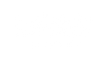 Labby by Reformd - Home